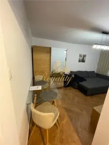 Apartament 1 camera, etaj 2- Zona Ultracentrala - foto 3