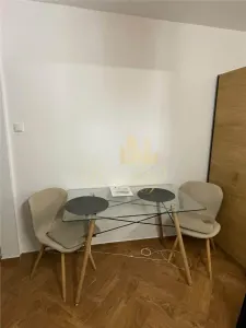 Apartament 1 camera, etaj 2- Zona Ultracentrala - foto 4