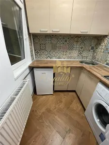 Apartament 1 camera, etaj 2- Zona Ultracentrala - foto 5