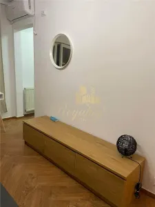 Apartament 1 camera, etaj 2- Zona Ultracentrala - foto 7
