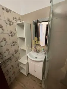 Apartament 1 camera, etaj 2- Zona Ultracentrala - foto 8