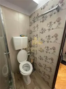 Apartament 1 camera, etaj 2- Zona Ultracentrala - foto 9