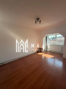 Apartament de vânzare Sibiu | 2 camere | Ștrand | 48 mp - foto 4