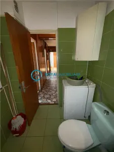 Royal Imobiliare - Inchiriere apartament 2 camere zona Democratiei - foto 11
