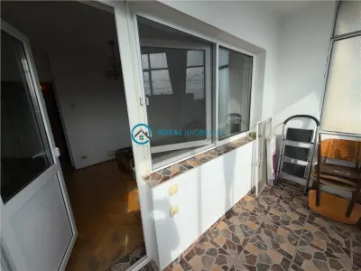 Royal Imobiliare - Inchiriere apartament 2 camere zona Democratiei - foto 12