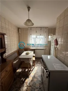 Royal Imobiliare - Inchiriere apartament 2 camere zona Democratiei - foto 5