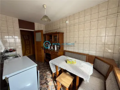 Royal Imobiliare - Inchiriere apartament 2 camere zona Democratiei - foto 6