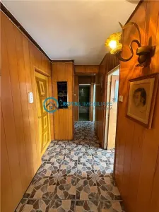 Royal Imobiliare - Inchiriere apartament 2 camere zona Democratiei - foto 9