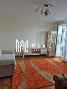 Apartament 4 camere de închiriat | Sibiu, Cedonia | 80 mp - foto 2