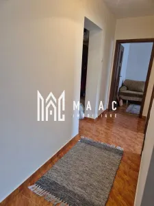 Apartament 4 camere de închiriat | Sibiu, Cedonia | 80 mp - foto 3