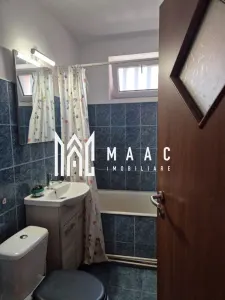 Apartament 4 camere de închiriat | Sibiu, Cedonia | 80 mp - foto 4