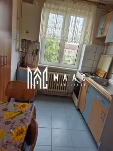 Apartament 4 camere de închiriat | Sibiu, Cedonia | 80 mp - foto 5