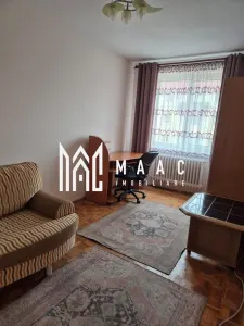 Apartament 4 camere de închiriat | Sibiu, Cedonia | 80 mp - foto 6