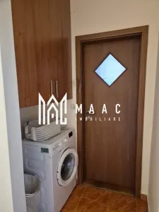 Apartament 4 camere de închiriat | Sibiu, Cedonia | 80 mp - foto 7