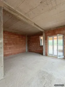 Jumătate de duplex la roșu de vânzare în Giarmata Vii, 129,52 mp utili - foto 15