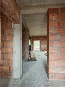 Jumătate de duplex la roșu de vânzare în Giarmata Vii, 129,52 mp utili - foto 17