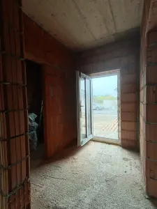 Jumătate de duplex la roșu de vânzare în Giarmata Vii, 129,52 mp utili - foto 18