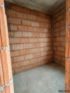Jumătate de duplex la roșu de vânzare în Giarmata Vii, 129,52 mp utili - foto 19