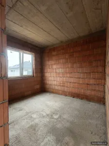Jumătate de duplex la roșu de vânzare în Giarmata Vii, 129,52 mp utili - foto 20