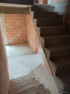 Jumătate de duplex la roșu de vânzare în Giarmata Vii, 129,52 mp utili - foto 22