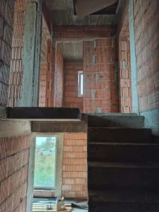 Jumătate de duplex la roșu de vânzare în Giarmata Vii, 129,52 mp utili - foto 23