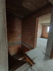 Jumătate de duplex la roșu de vânzare în Giarmata Vii, 129,52 mp utili - foto 24