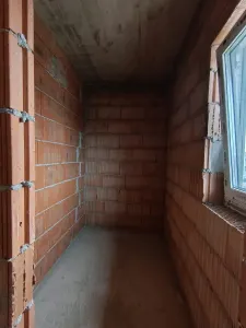 Jumătate de duplex la roșu de vânzare în Giarmata Vii, 129,52 mp utili - foto 26