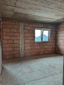 Jumătate de duplex la roșu de vânzare în Giarmata Vii, 129,52 mp utili - foto 27