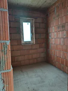 Jumătate de duplex la roșu de vânzare în Giarmata Vii, 129,52 mp utili - foto 28