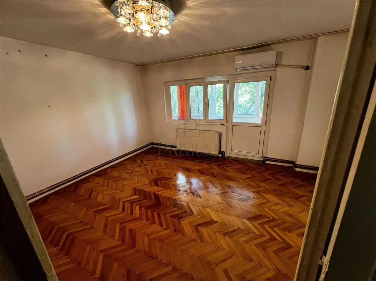 Apartament 2 camere Timișoara - poza 1