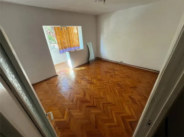 Apartament 2 camere Timișoara - poza 2