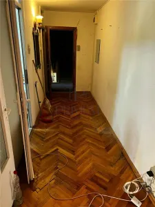 Apartament 2 camere Timișoara - poza 3