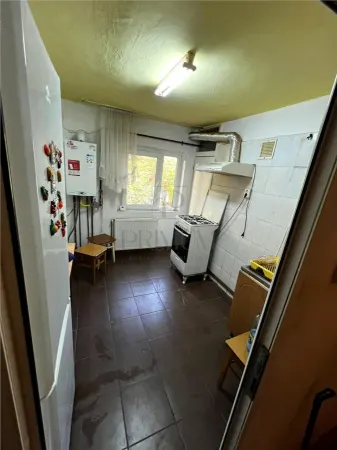 Apartament 2 camere Timișoara - poza 4