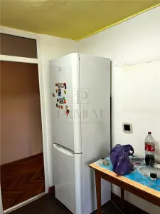 Apartament 2 camere Timișoara - poza 5