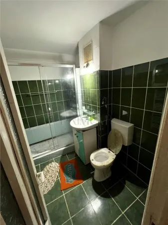 Apartament 2 camere Timișoara - poza 6