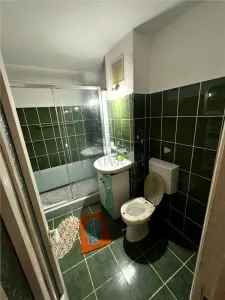 Apartament 2 camere Timișoara - poza 6