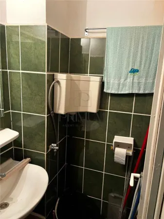 Apartament 2 camere Timișoara - poza 7