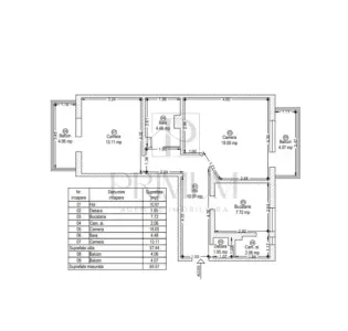 Apartament 2 camere Timișoara - poza 8