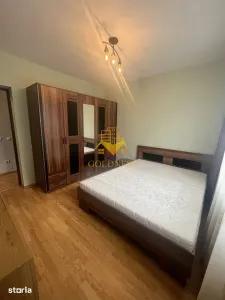 3 camere, 75mp, terasa 20mp,modern, Europa Zona Eugen Ionesco, Luminia - foto 2