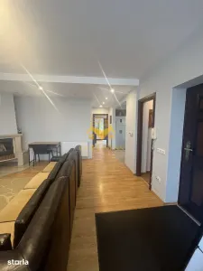 3 camere, 75mp, terasa 20mp,modern, Europa Zona Eugen Ionesco, Luminia - foto 4