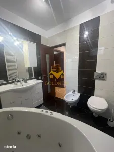 3 camere, 75mp, terasa 20mp,modern, Europa Zona Eugen Ionesco, Luminia - foto 7