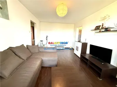 Apartament 2 camere Parc Titan-Metrou Nicolae Grigorescu - foto 2