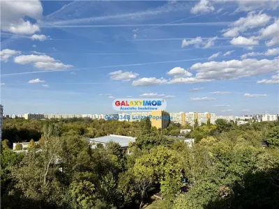 Apartament 2 camere Parc Titan-Metrou Nicolae Grigorescu - foto 11