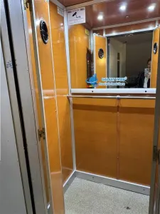 Apartament 2 camere Parc Titan-Metrou Nicolae Grigorescu - foto 13