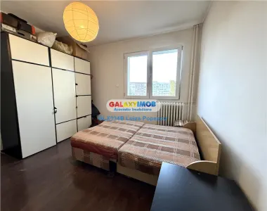 Apartament 2 camere Parc Titan-Metrou Nicolae Grigorescu - foto 4
