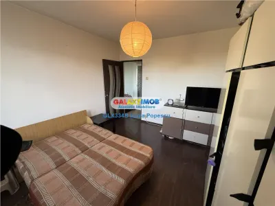 Apartament 2 camere Parc Titan-Metrou Nicolae Grigorescu - foto 6