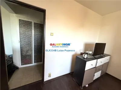 Apartament 2 camere Parc Titan-Metrou Nicolae Grigorescu - foto 7