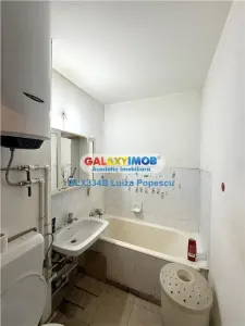 Apartament 2 camere Parc Titan-Metrou Nicolae Grigorescu - foto 9
