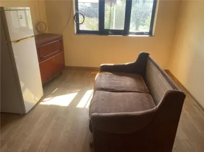 Casa de vanzare in sat Hangulesti cu suprafata de 133 mp , suprafata teren 2000 mp - foto 14