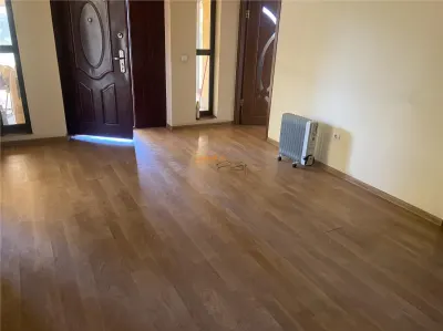Casa de vanzare in sat Hangulesti cu suprafata de 133 mp , suprafata teren 2000 mp - foto 4